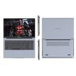 Blackview AceBook 6 15.6" Laptop, 16GB RAM