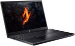 Acer Nitro V 15.6" Gaming Laptop i7, RTX 4060