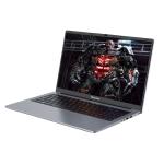 Blackview AceBook 6 15.6" Laptop, 16GB RAM