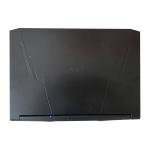 Acer Nitro 5 Gaming Laptop - i7, 32GB RAM, 1TB SSD