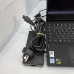 Lenovo Legion Y530 15" Intel i7 Gaming Laptop