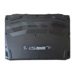 Acer Nitro 5 Gaming Laptop - i7, 32GB RAM, 1TB SSD