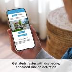 Blink Outdoor 4 – Wireless 5 Camera Security System