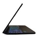 Acer Nitro 5 Gaming Laptop - i7, 32GB RAM, 1TB SSD