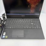 Lenovo Legion Y530 15" Intel i7 Gaming Laptop