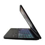 Acer Nitro 5 Gaming Laptop - i7, 32GB RAM, 1TB SSD