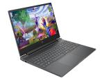 HP VICTUS 15.6" Gaming Laptop with RTX 3050