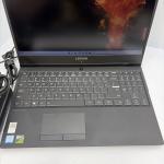Lenovo Legion Y530 15" Intel i7 Gaming Laptop