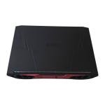 Acer Nitro 5 Gaming Laptop - i7, 32GB RAM, 1TB SSD