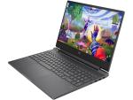 HP VICTUS 15.6" Gaming Laptop with RTX 3050