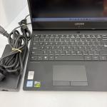Lenovo Legion Y530 15" Intel i7 Gaming Laptop