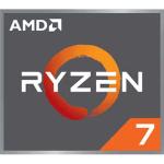 HP VICTUS 15.6" Gaming Laptop with RTX 3050