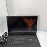 Lenovo Legion Y530 15" Intel i7 Gaming Laptop