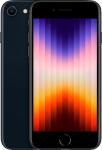 Apple iPhone SE 3rd Gen, 64GB, Unlocked