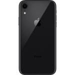 Apple iPhone XR 64GB Black - Unlocked