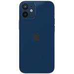 Apple iPhone 12 Mini 128GB Blue - Unlocked