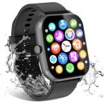OICIIDO Smart Watch for iOS & Android Devices