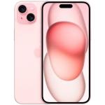 Apple iPhone 15, 128GB, Pink - Unlocked