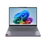 Lenovo IdeaPad Slim 3X - 15.3" AI Laptop