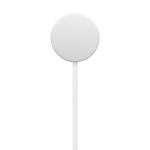 Apple Watch Magnetic Fast Charger USB-C Cable 1m