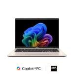 ASUS Vivobook 14 Laptop with AMD Ryzen 7