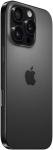 Apple iPhone 16 Pro 256GB Black Titanium Unlocked