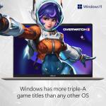 ASUS Vivobook 14 Laptop with AMD Ryzen 7