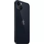 Apple iPhone 14 Plus, 128GB, Unlocked, Midnight