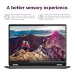 Lenovo IdeaPad Flex 5i 14" Touchscreen Chromebook
