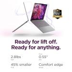 Lenovo Slim 7i Aura Edition - Core Ultra 7 Laptop