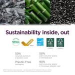 Lenovo Slim 7i Aura Edition - Core Ultra 7 Laptop