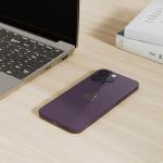 Apple iPhone 14 Pro Max 128GB - Deep Purple