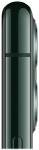 Apple iPhone 11 Pro 64GB - Midnight Green
