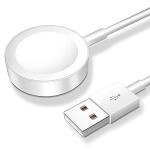 Apple Watch Magnetic Fast Charging Cable 3.3FT