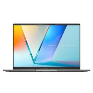 ASUS Vivobook S 14 OLED Laptop with Ryzen 9