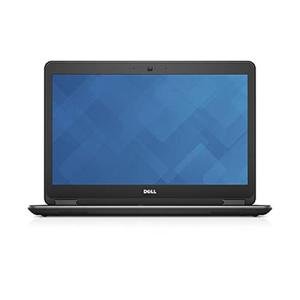 Dell Latitude E7440 14" Ultrabook Intel Core i5