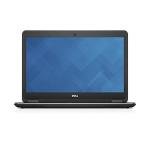 Dell Latitude E7440 14" Ultrabook Intel Core i5