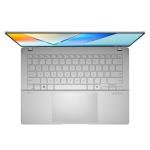 ASUS Vivobook S 14 OLED Laptop with Ryzen 9