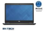 Dell Latitude E7440 14" Ultrabook Intel Core i5