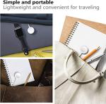 Apple Watch Magnetic Fast Charging Cable 3.3FT