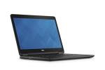 Dell Latitude E7440 14" Ultrabook Intel Core i5