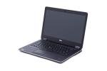 Dell Latitude E7440 14" Ultrabook Intel Core i5