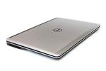 Dell Latitude E7440 14" Ultrabook Intel Core i5