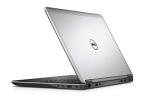 Dell Latitude E7440 14" Ultrabook Intel Core i5