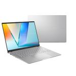 ASUS Vivobook S 14 OLED Laptop with Ryzen 9