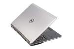 Dell Latitude E7440 14" Ultrabook Intel Core i5