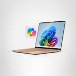 Microsoft Surface Laptop 2024, 13.8" Touchscreen, 16GB RAM