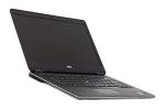 Dell Latitude E7440 14" Ultrabook Intel Core i5