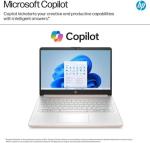 HP 14 Ultrabook - Limited Edition Rose Gold