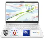 HP Ultrabook Laptop with AI, Office 365, 8GB RAM